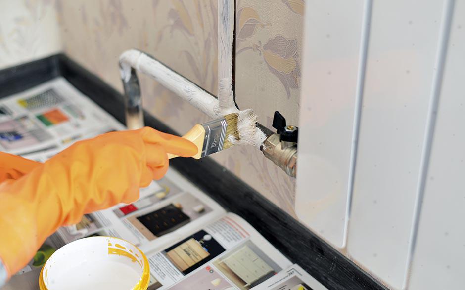 entretien annuel chaudière gaz prix Creil